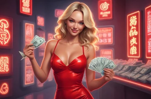 Betting Markets on Radheexch